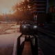 Image for article titled New GTA V Graphics Mod Looks Nngh